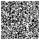 QR code with Campbell Construction Ler contacts