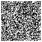 QR code with Siemens Transportation Systems contacts