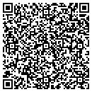 QR code with Rendezvous Bar contacts