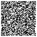 QR code with Super Signs & Computers contacts