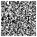 QR code with George Chase contacts