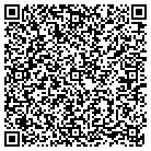 QR code with Dishon Tire Service Inc contacts