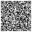 QR code with Ozark Laser Systems contacts