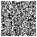 QR code with Wrenchworks contacts