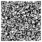 QR code with Valero Energy Corporation contacts