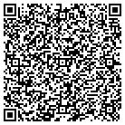 QR code with Sunrise United Methdst Church contacts
