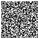 QR code with Sga Architects contacts