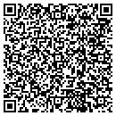 QR code with D P Custom Interiors contacts