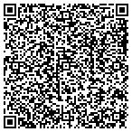 QR code with Pete's Dependable Quality Service contacts