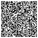 QR code with Ed Chrisman contacts
