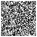 QR code with Adrian Service Center contacts