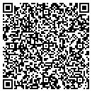 QR code with Aquila Networks contacts