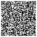 QR code with Pioneer Properties contacts