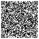 QR code with CRC Information Systems Inc contacts