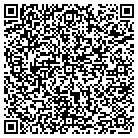 QR code with First NLC Financial Service contacts