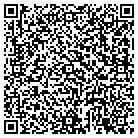 QR code with Miller Feed Sales & Service contacts