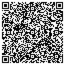 QR code with Sues C Store contacts