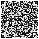 QR code with Dynapred contacts