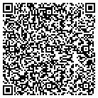 QR code with Classic Stitches By Jan contacts