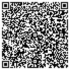 QR code with Dar-B-Que's Mobile Barbeque contacts