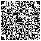 QR code with Stephen E Snitzer DDS contacts