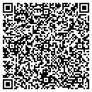 QR code with Paradise Valley contacts