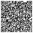 QR code with Gale Creations contacts