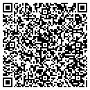 QR code with Bobby Montgomery contacts