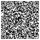 QR code with LP Appliance Installation contacts