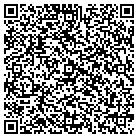 QR code with Creative Image Photography contacts
