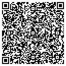 QR code with Sy Tecnologies Ltd contacts