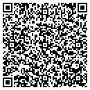 QR code with Starns & Assoc Inc contacts