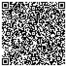 QR code with Jack Rabbit Towing & Salvage contacts