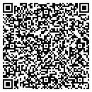 QR code with On Time Designs contacts