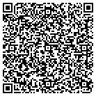 QR code with Crossroads Mini Storage contacts