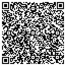 QR code with Penny Plumbing Co contacts