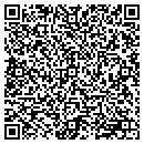 QR code with Elwyn L Cady Jr contacts