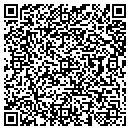 QR code with Shamrock Inn contacts