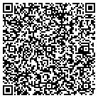 QR code with US Social Security Adm contacts