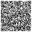 QR code with Target Direct Marketing Inc contacts