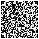 QR code with Big Daddy's contacts