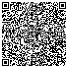 QR code with New Salem Fnrl HM Cmtry & Monu contacts