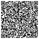 QR code with Independence Code Enforcement contacts
