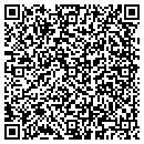 QR code with Chicken On The Run contacts