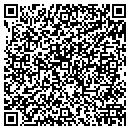 QR code with Paul Zimmerman contacts