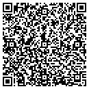 QR code with Affordable Budget Movers contacts