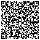 QR code with Two Rivers Counseling contacts