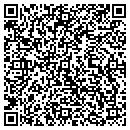 QR code with Egly Charles6 contacts