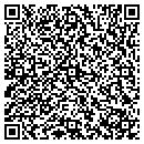 QR code with J C Dolan & Assoc Inc contacts
