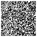 QR code with Barry Poindexter contacts